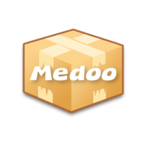 Medoo Database Framework