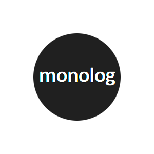 Monolog